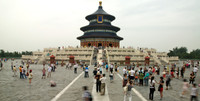 Beijing