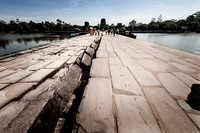 2011-12-22 at 10-22-28