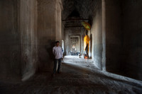 2011-12-22 at 10-31-42