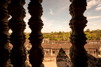 2011-12-22 at 11-30-18