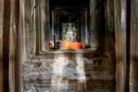 2011-12-22 at 11-32-22