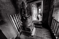 2011-12-22 at 11-40-40