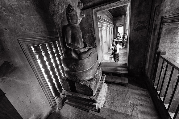 2011-12-22 at 11-40-40