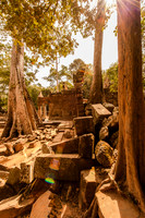 2011-12-22 at 13-01-43