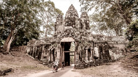 2011-12-22 at 15-04-22
