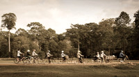 2011-12-22 at 15-19-15