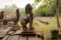 Cambodia