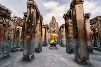 2011-12-22 at 15-27-48