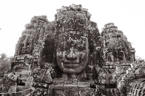 2011-12-22 at 15-34-33