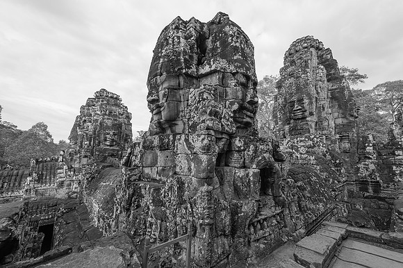2011-12-22 at 15-37-53