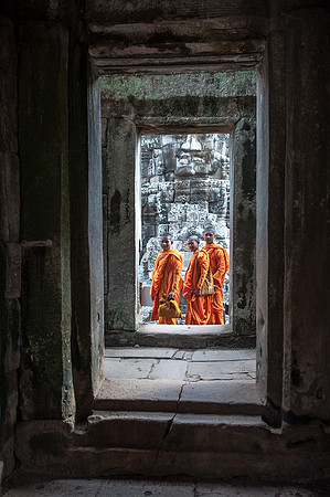 2011-12-22 at 15-45-01