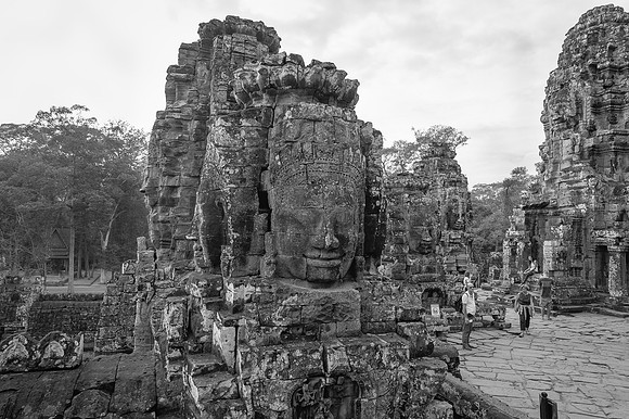 2011-12-22 at 15-46-15