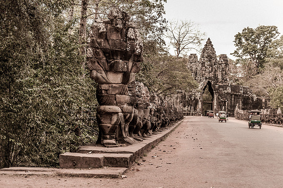 2011-12-22 at 16-00-28