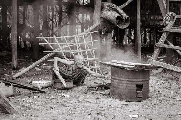 2011-12-24 at 11-53-26