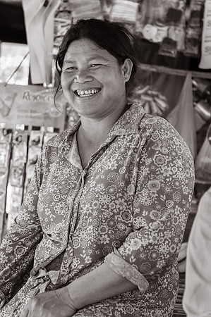 2011-12-23 at 11-41-01