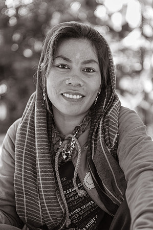 2011-12-23 at 12-24-47