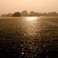 Halong Bay-1