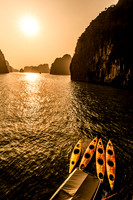 Halong Bay-4