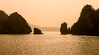 Halong Bay-5
