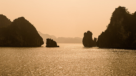 Halong Bay-5
