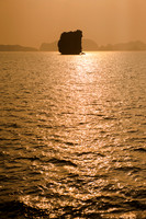 Halong Bay-7