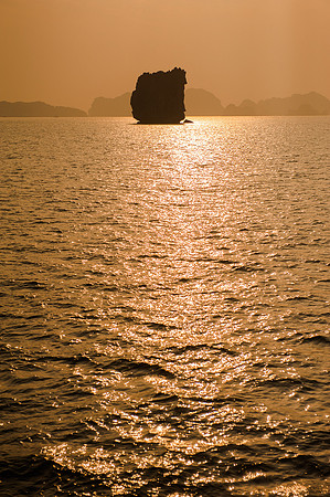Halong Bay-7
