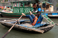 Halong Bay-9
