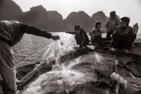 Halong Bay-11