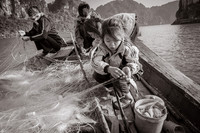 Halong Bay-12