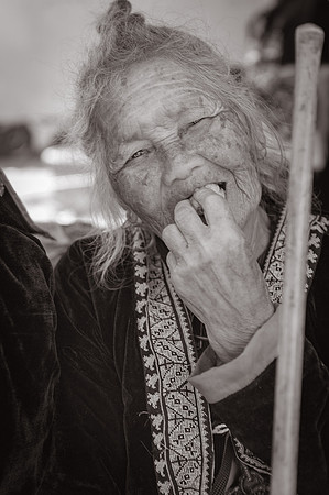 Hilltribes-18