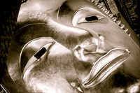 Bangkok-12