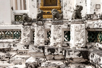 Bangkok-15