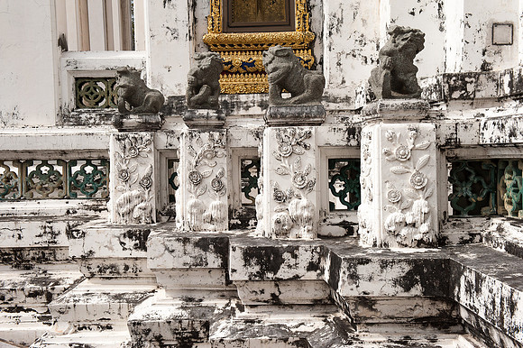 Bangkok-15