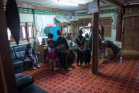Chiang Mai-1