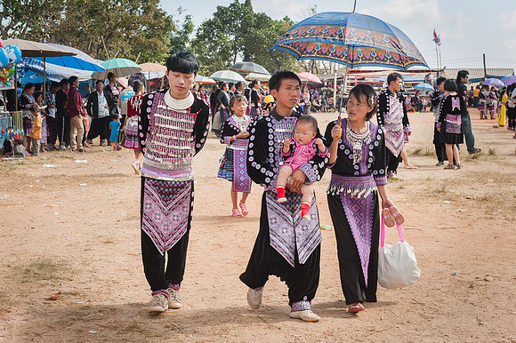 Chiang Mai-3