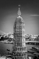 Bangkok-16