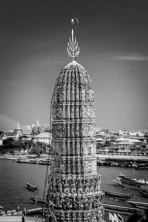 Bangkok-16