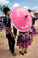 Chiang Mai-4