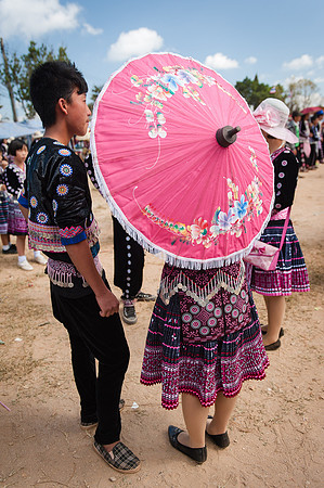 Chiang Mai-4