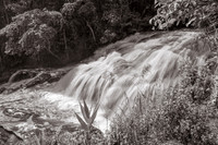 Chiang Mai-15
