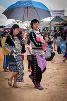 Chiang Mai-5