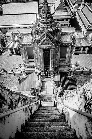 Bangkok-17