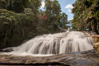 Chiang Mai-16