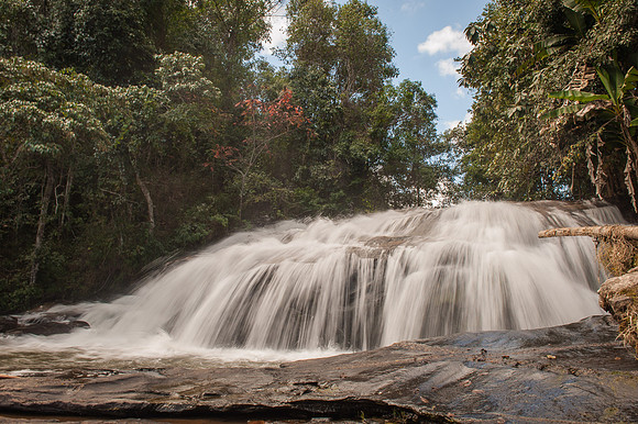 Chiang Mai-16