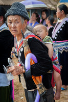 Chiang Mai-6