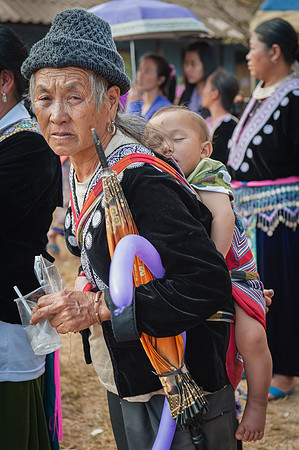 Chiang Mai-6