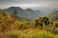 Chiang Mai-7
