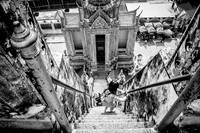 Bangkok-18