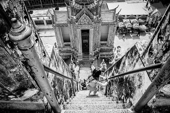 Bangkok-18