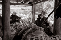 Chiang Mai-18